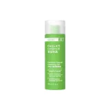 신규 버전 200ml