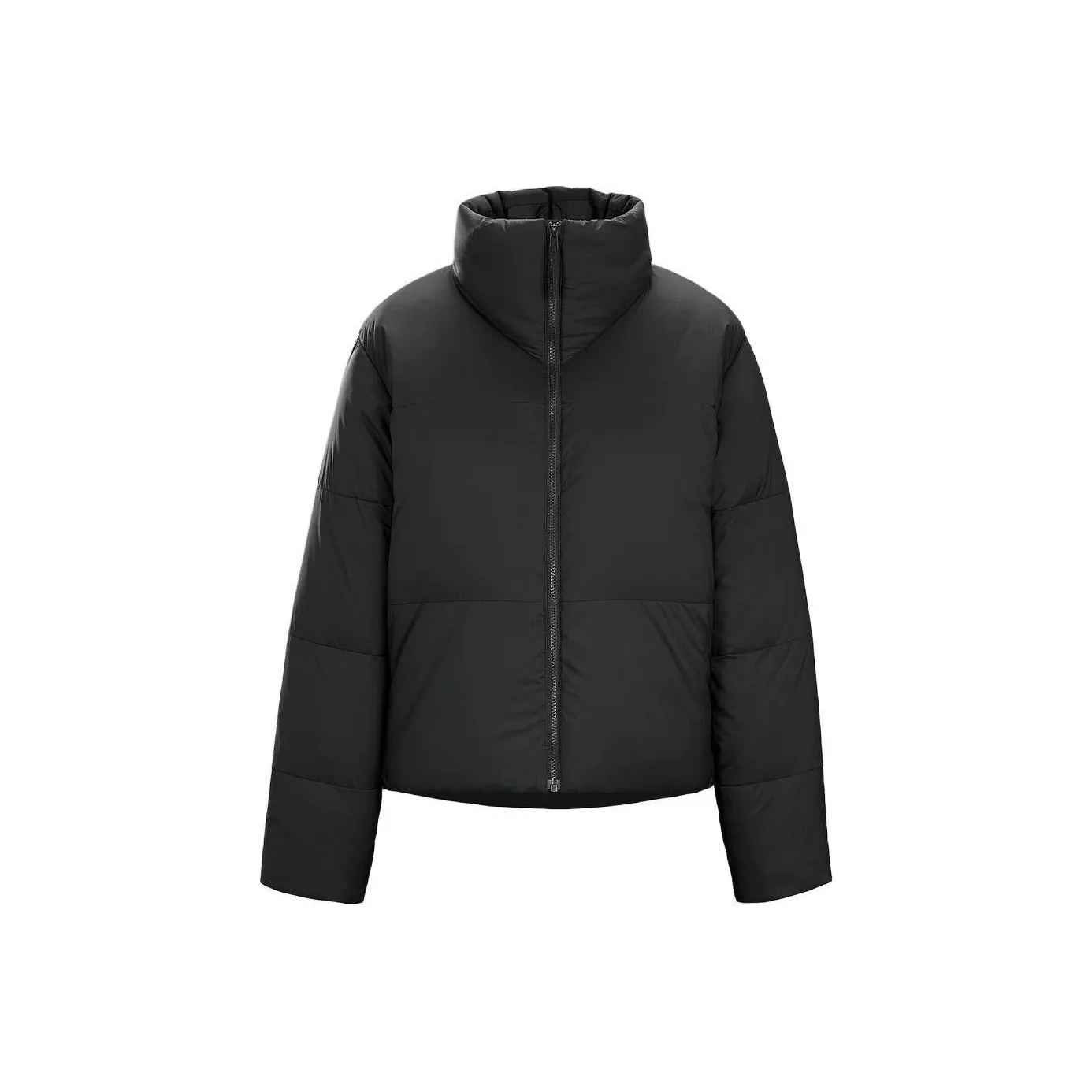 Arcteryx Down Jackets Women's