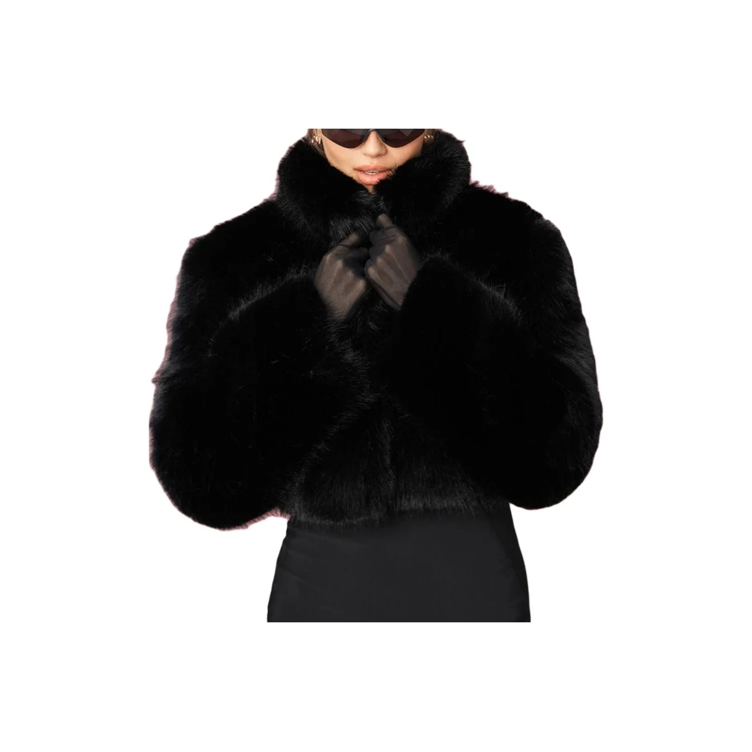 Alo Yoga Jackets & Coats Women's