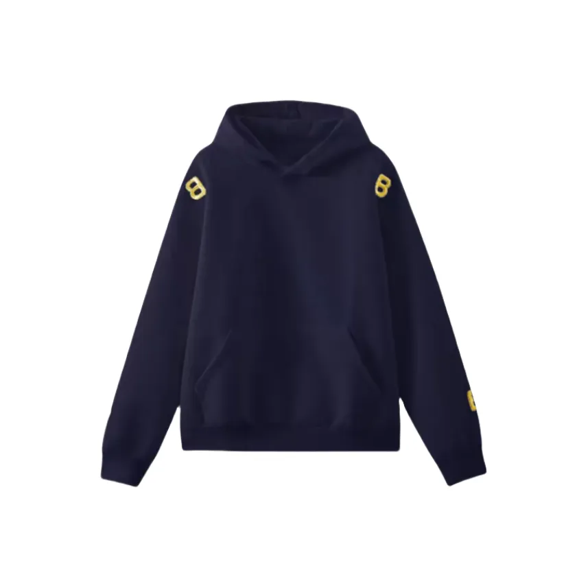 Icicofficial Sweatshirt Women's
