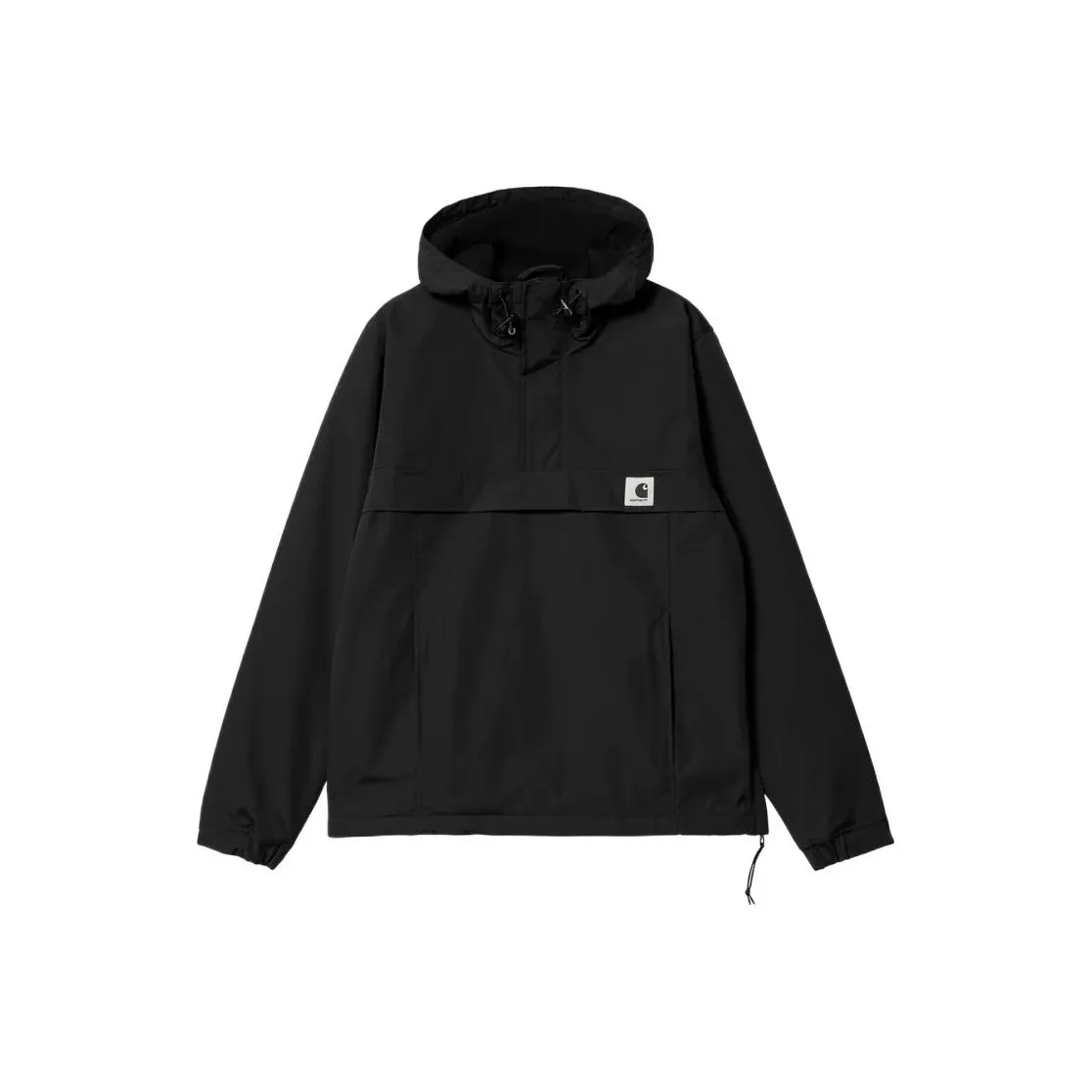 Carhartt WIP Jackets Women's Black