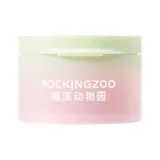 구아바 클렌징 석고 110ml
