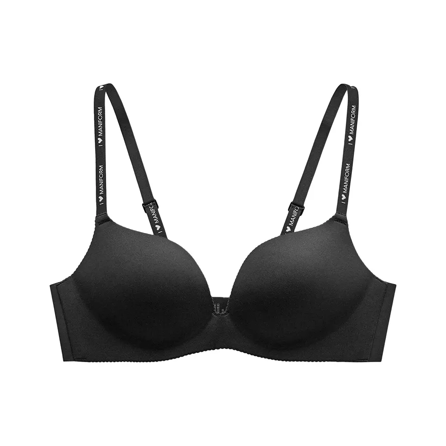 Manifen Женские Бюстгальтеры