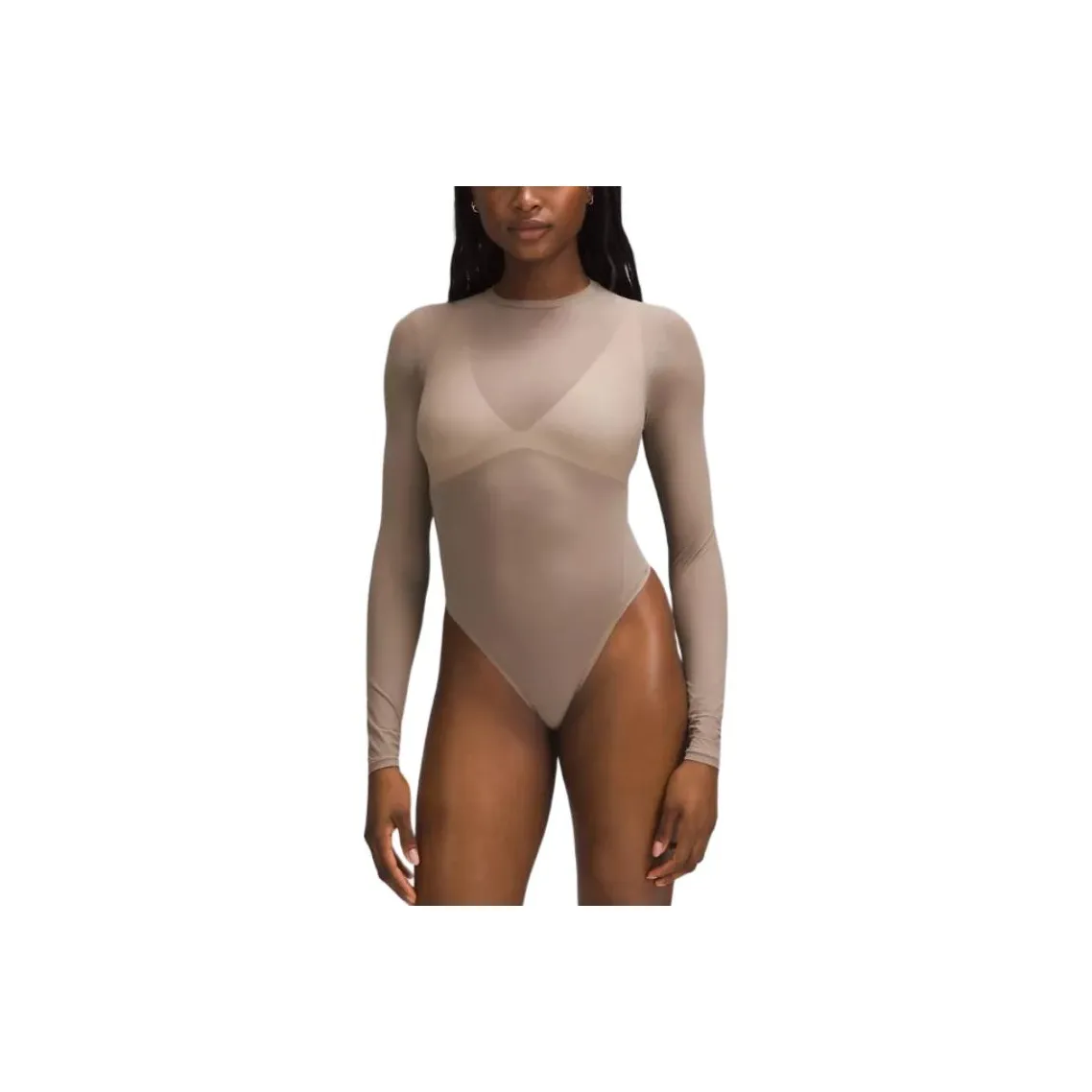 Lululemon Bodysuits Women's