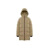 위커 탠/위커 탠