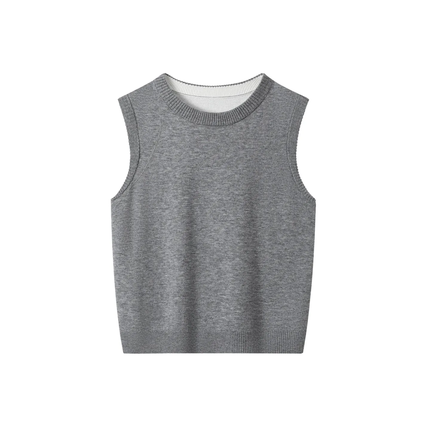 H YXIANG Женская трикотажная одежда