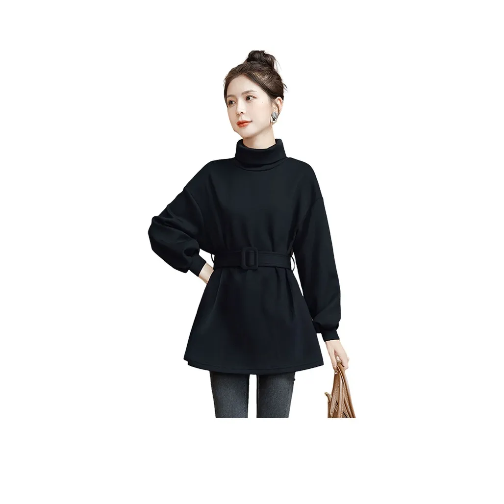 Cypress House Свитшот Женские