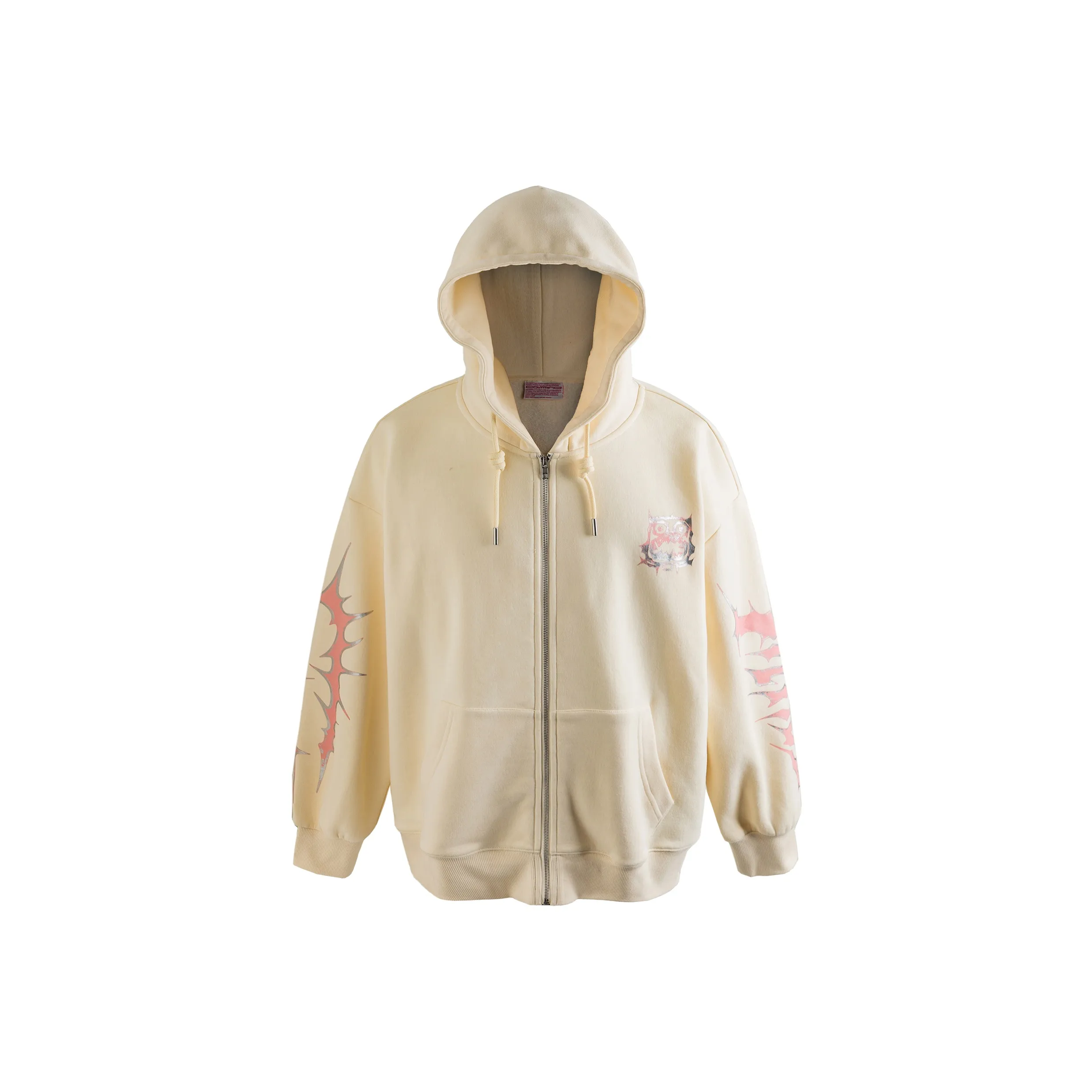 CALMMIND Унисекс Свитшоты