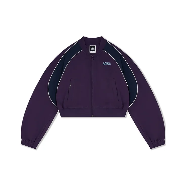 KAPPA Женские Куртки