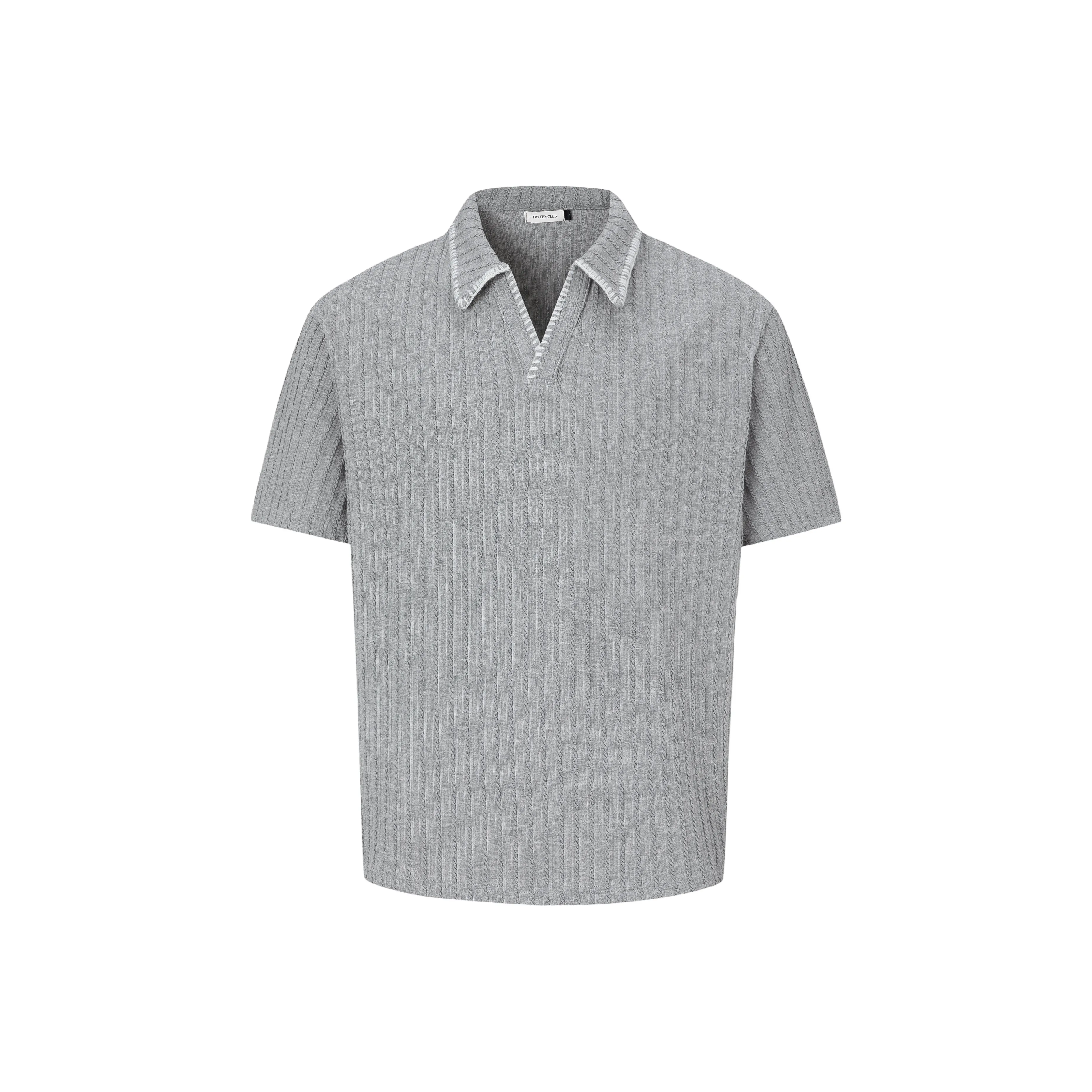 MAD WITCH Унисекс Футболка