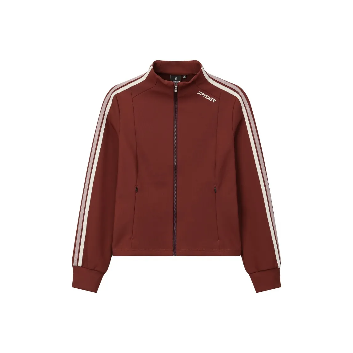 SPYDER MOUNTAIN LIFE Куртки и пальто Женские