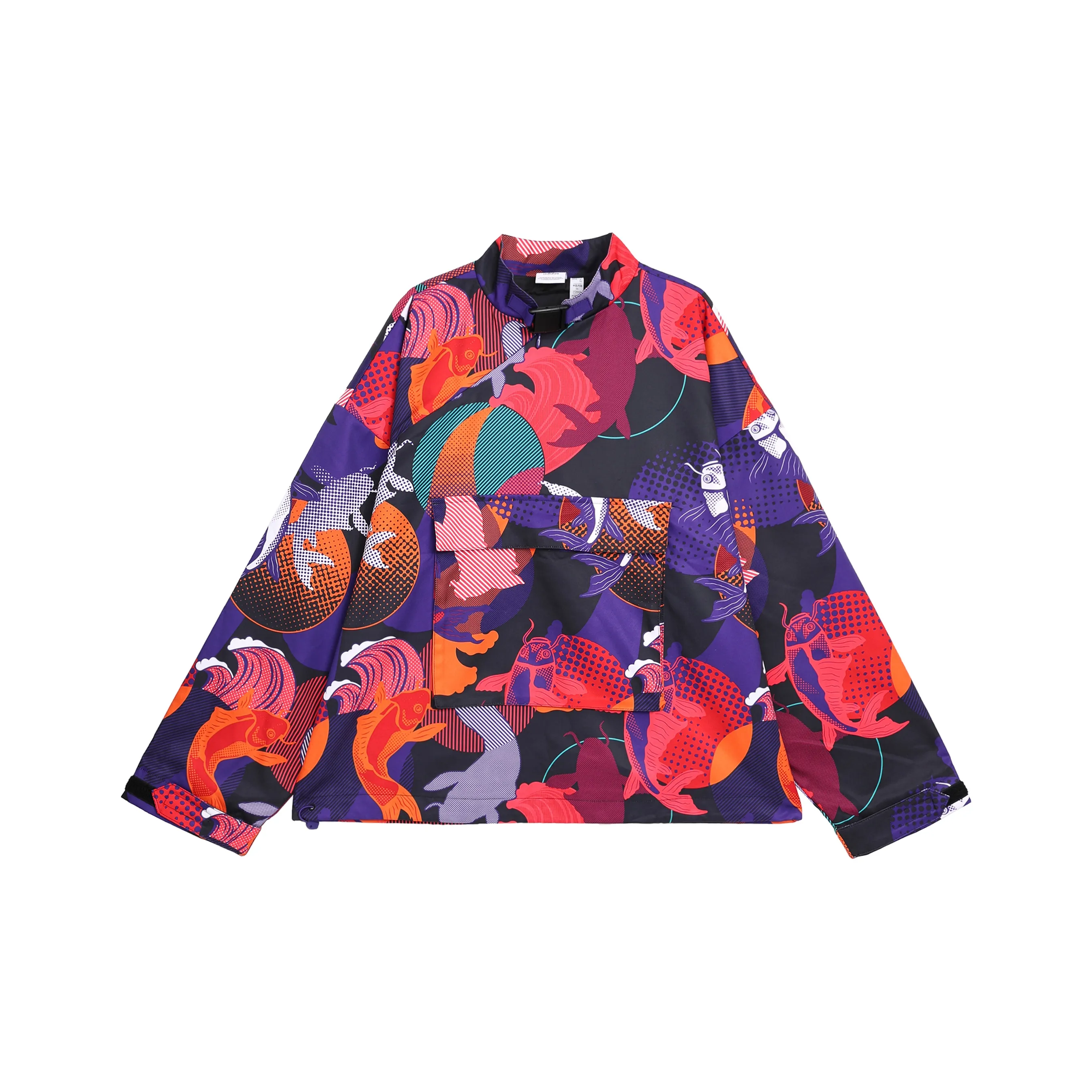 Adidas Originals Куртка Женская Колледж Фиолетовый