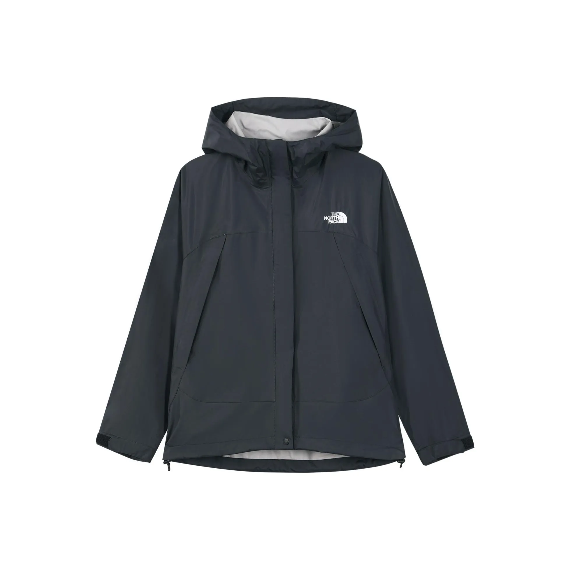 THE NORTH FACE Куртки и Пальто Женские Черные