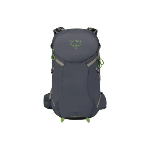 OSPREY Туристические сумки Унисекс