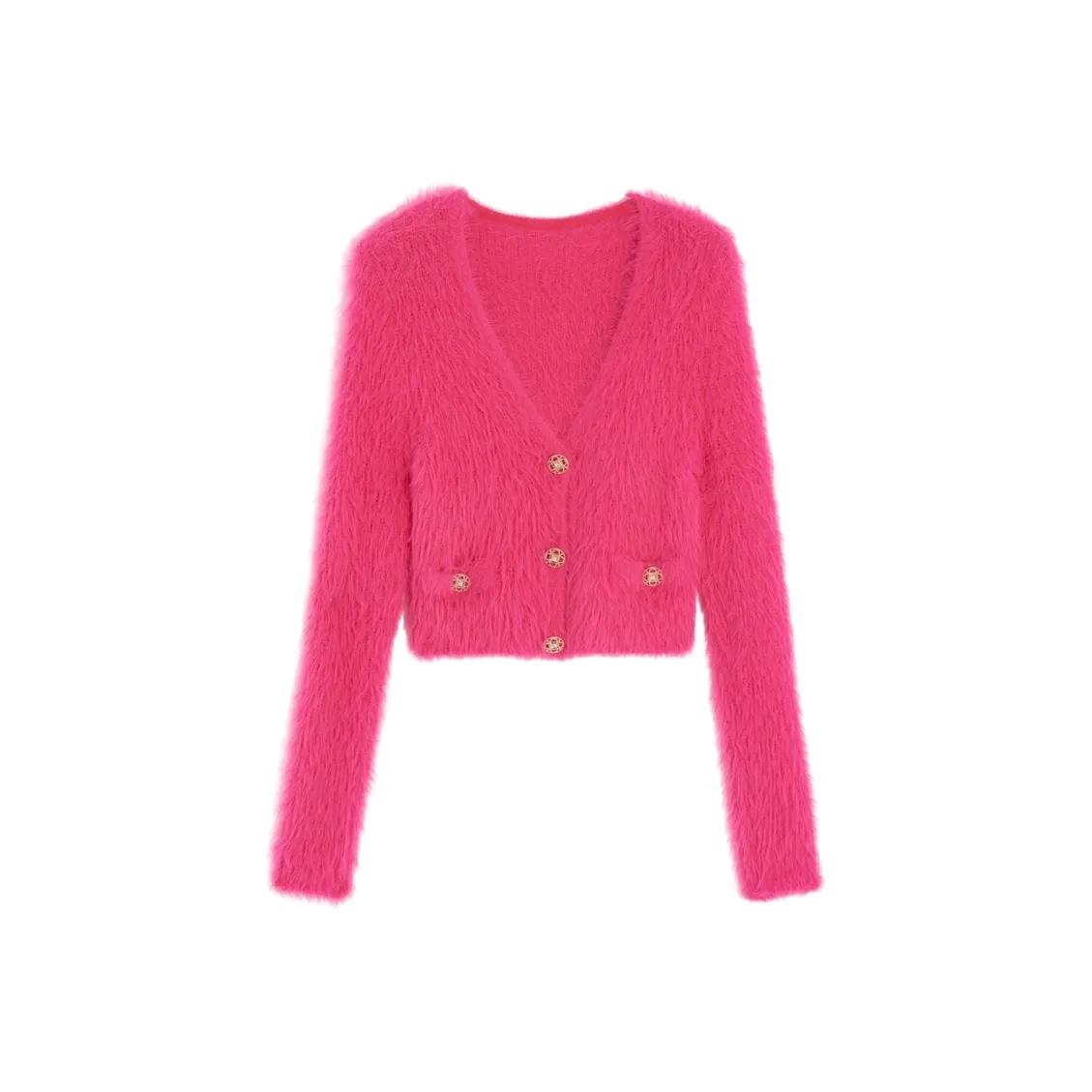 Bebe Knitwear Women's
