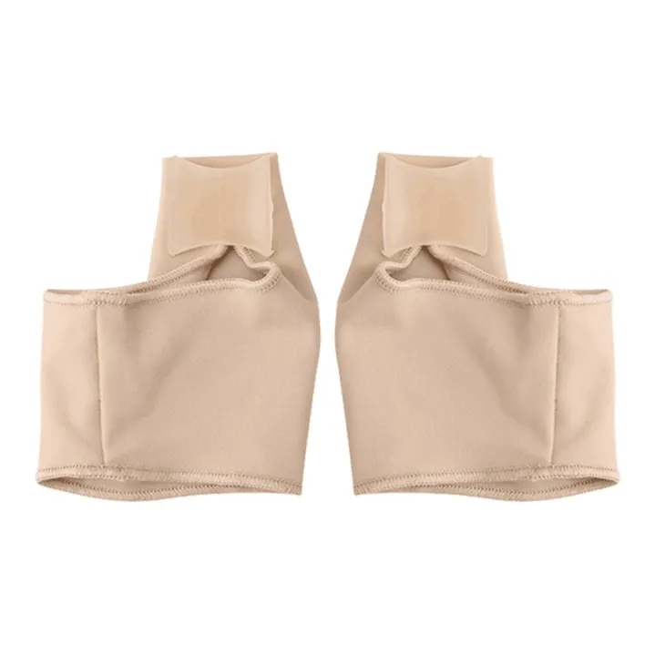 Pleasant Language Силиконовый Корректор Завивки для Ногтей Outward