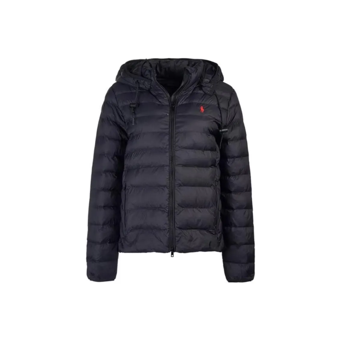 Polo Ralph Lauren Padded Jacket
