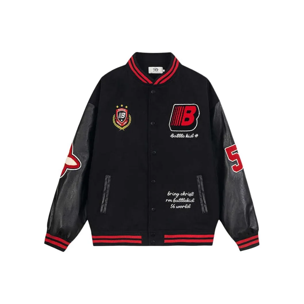 DanerWang Куртки и Пальто Унисекс