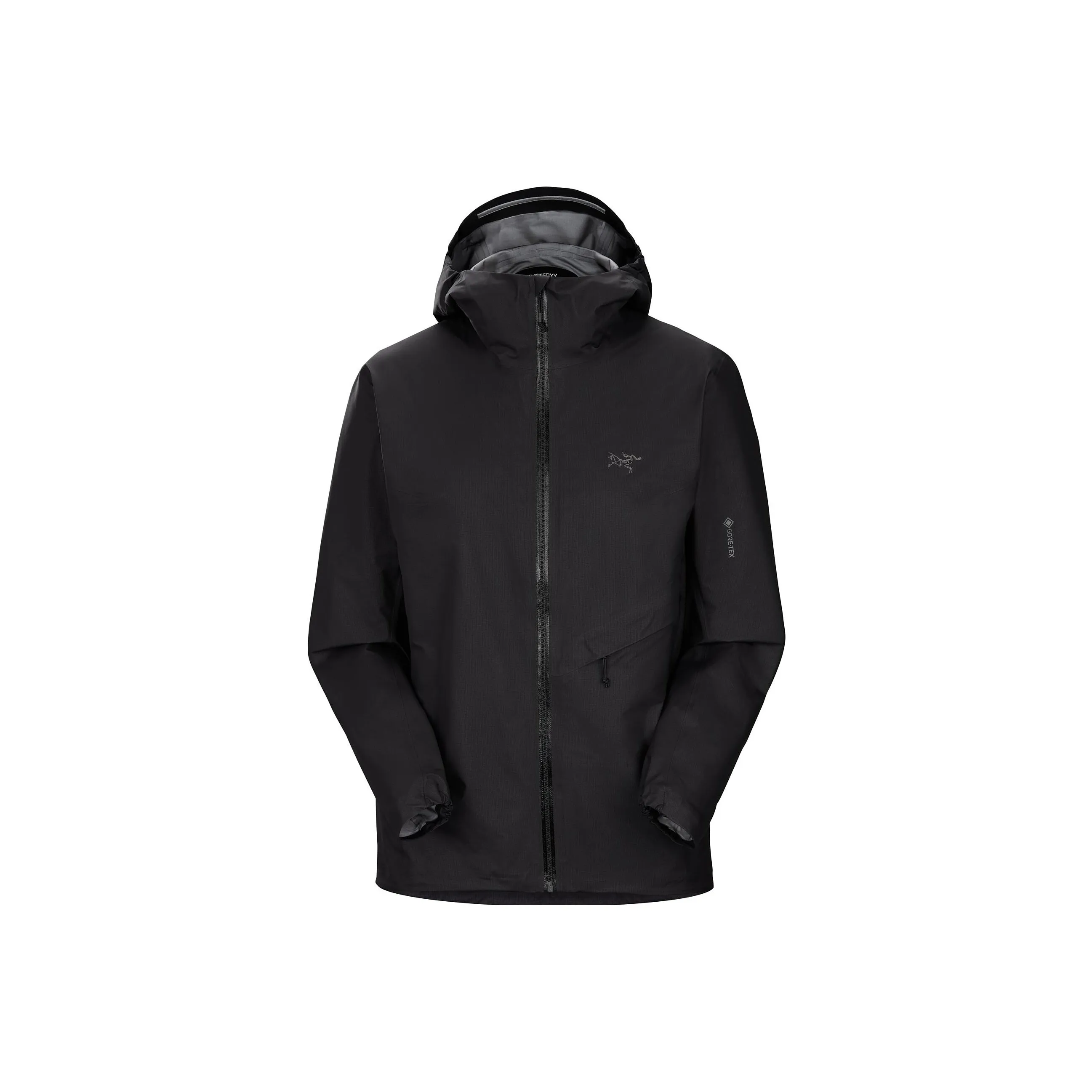Arcteryx Incando Series Jackets Women's