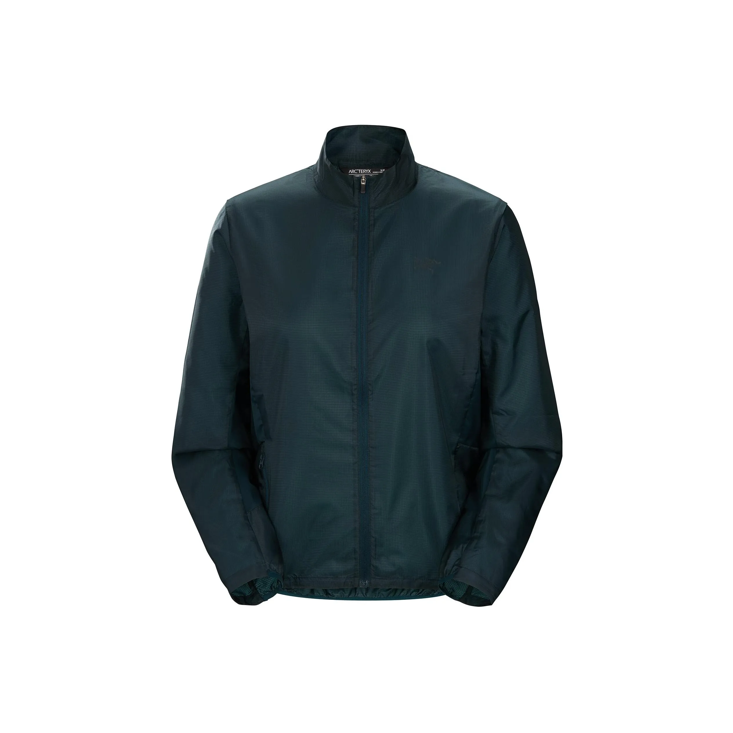 Arcteryx Norvan Женские Куртки