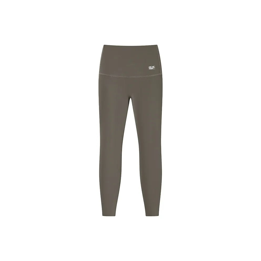 Crying Center Yoga Pants Women's