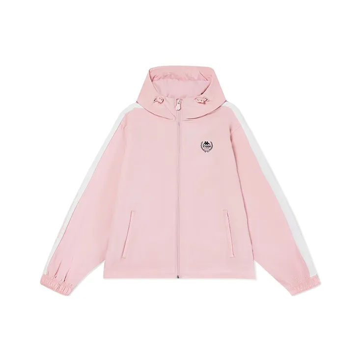 KAPPA Женские Куртки