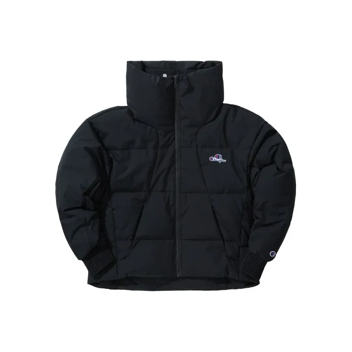 Champion Down Jacket US Version Women's