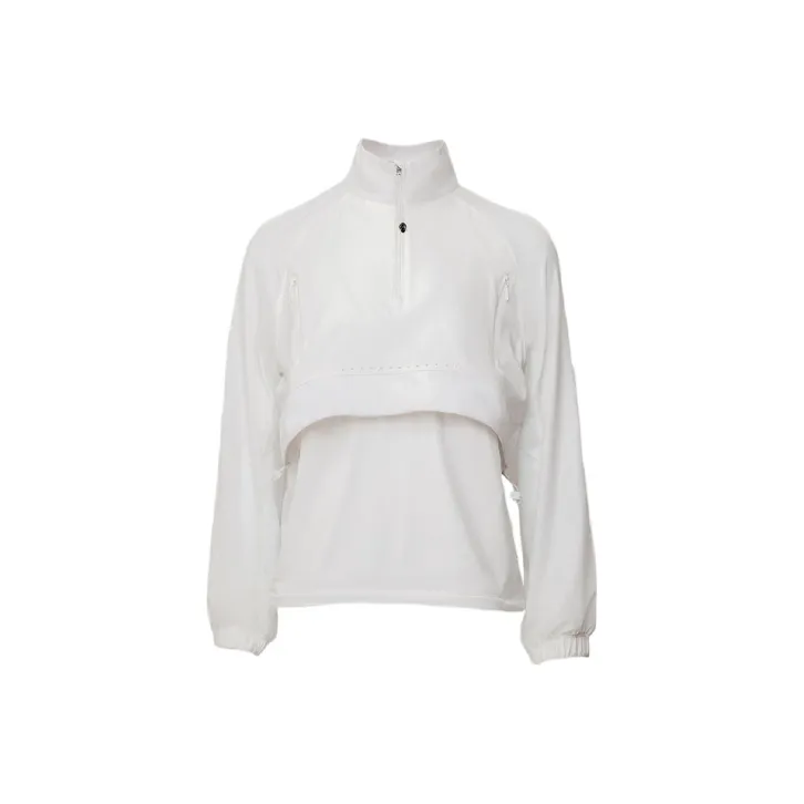 Lululemon Женские Куртки