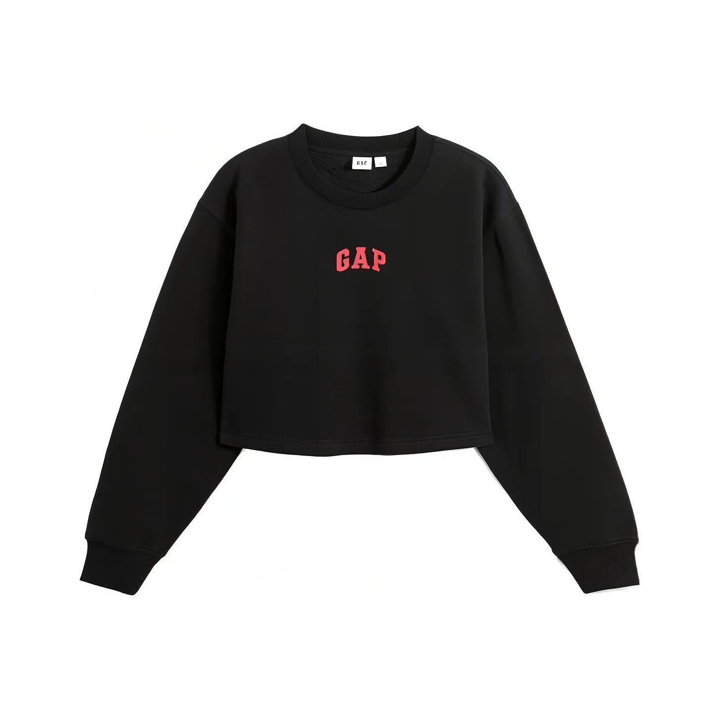 GAP Черные Женские Свитшоты
