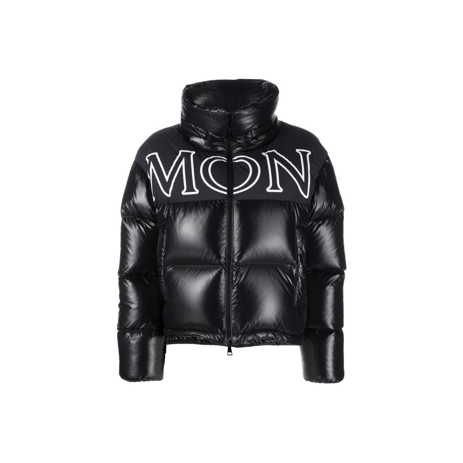 Moncler Jackets & Coats | Summer 2025 Collection | FWRD