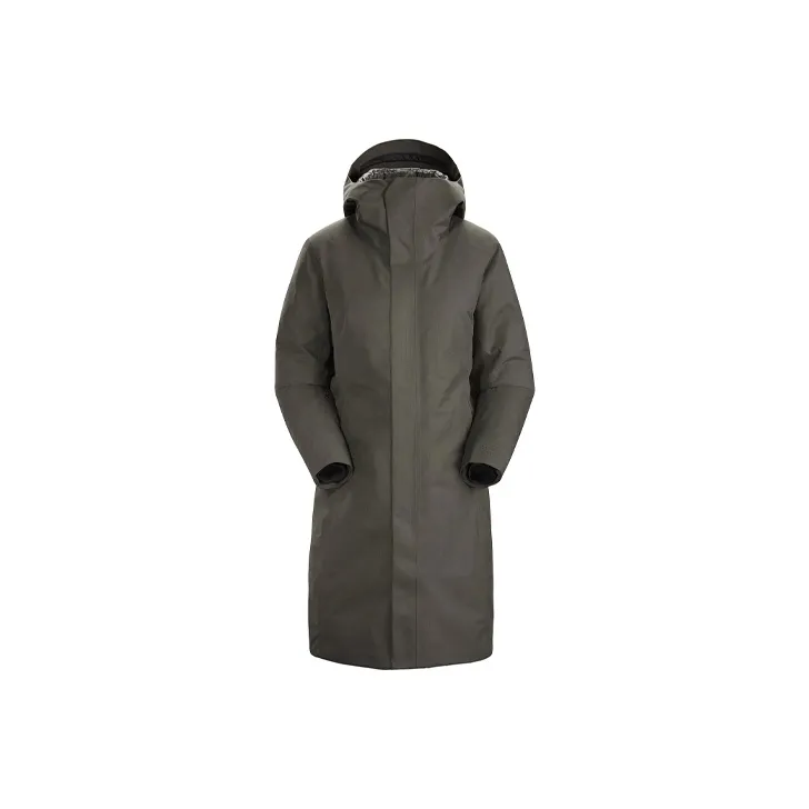 Arcteryx Patera Down Jacket Women's