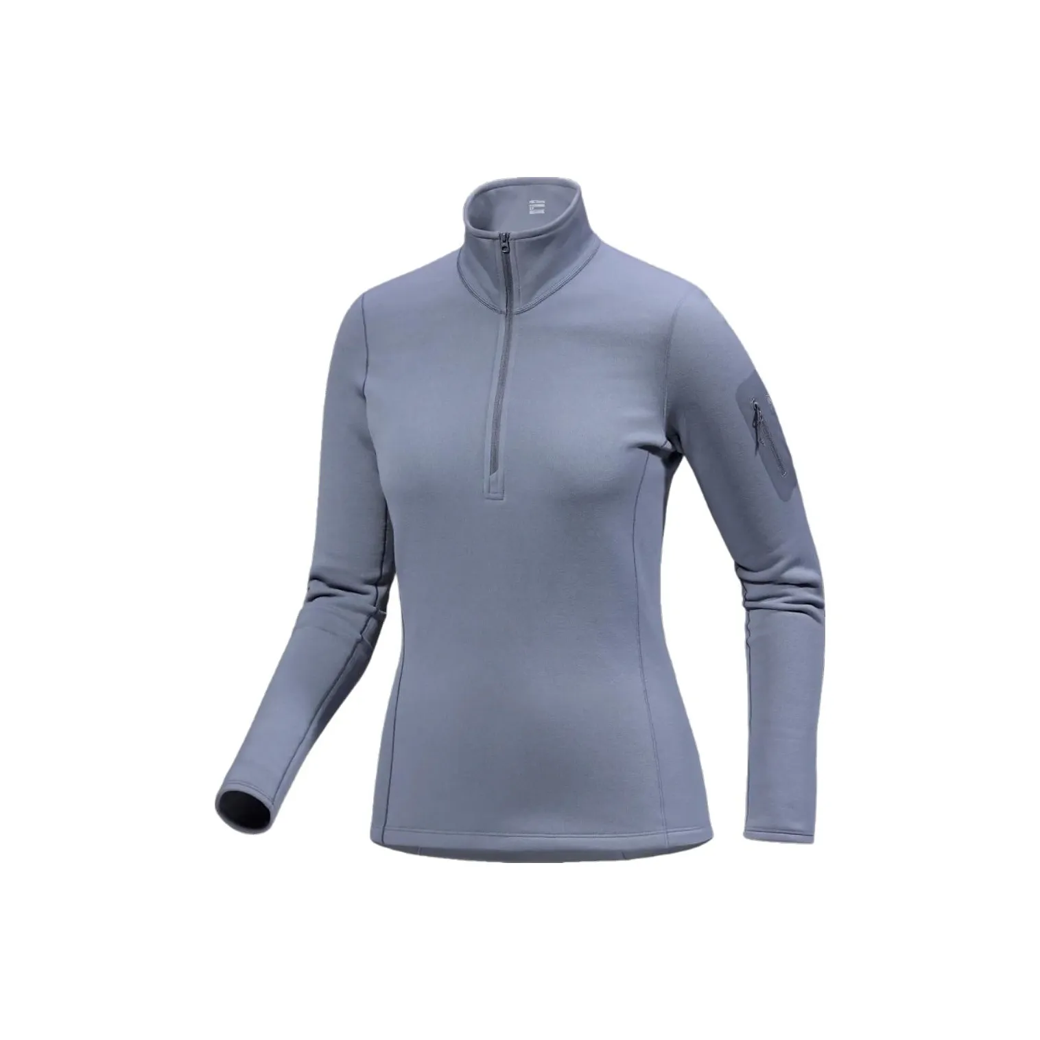 Arcteryx KYANITE Sweatshirt Women's