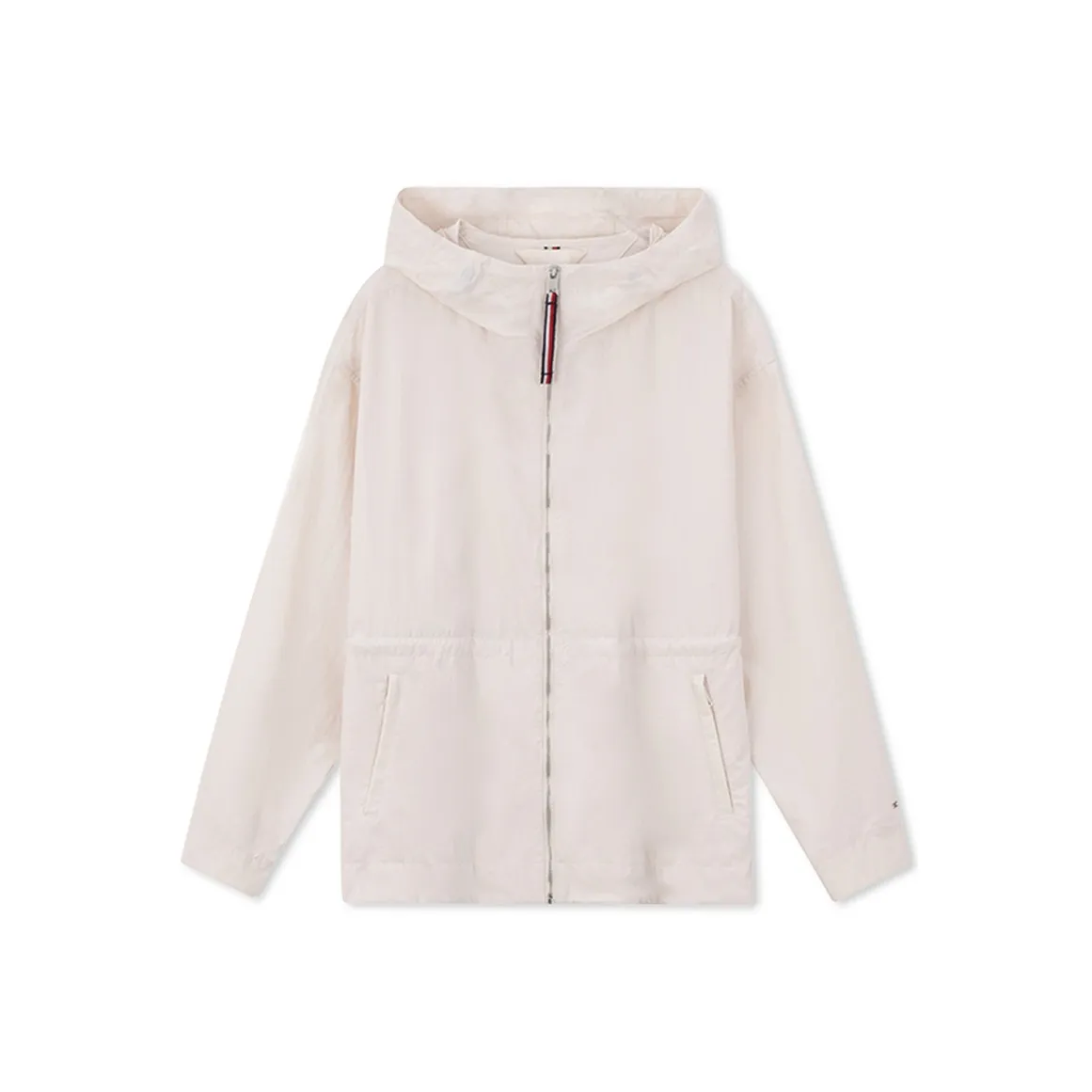 Tommy Hilfiger Женские Куртки