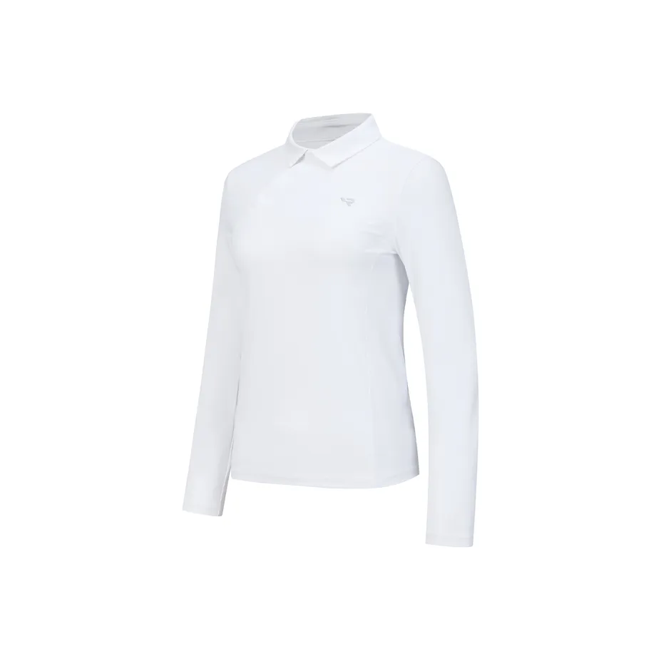 RAPIDO Polo Shirts Women's