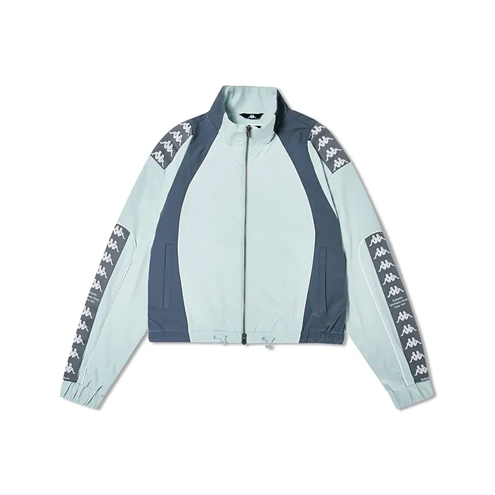 KAPPA Женские Куртки