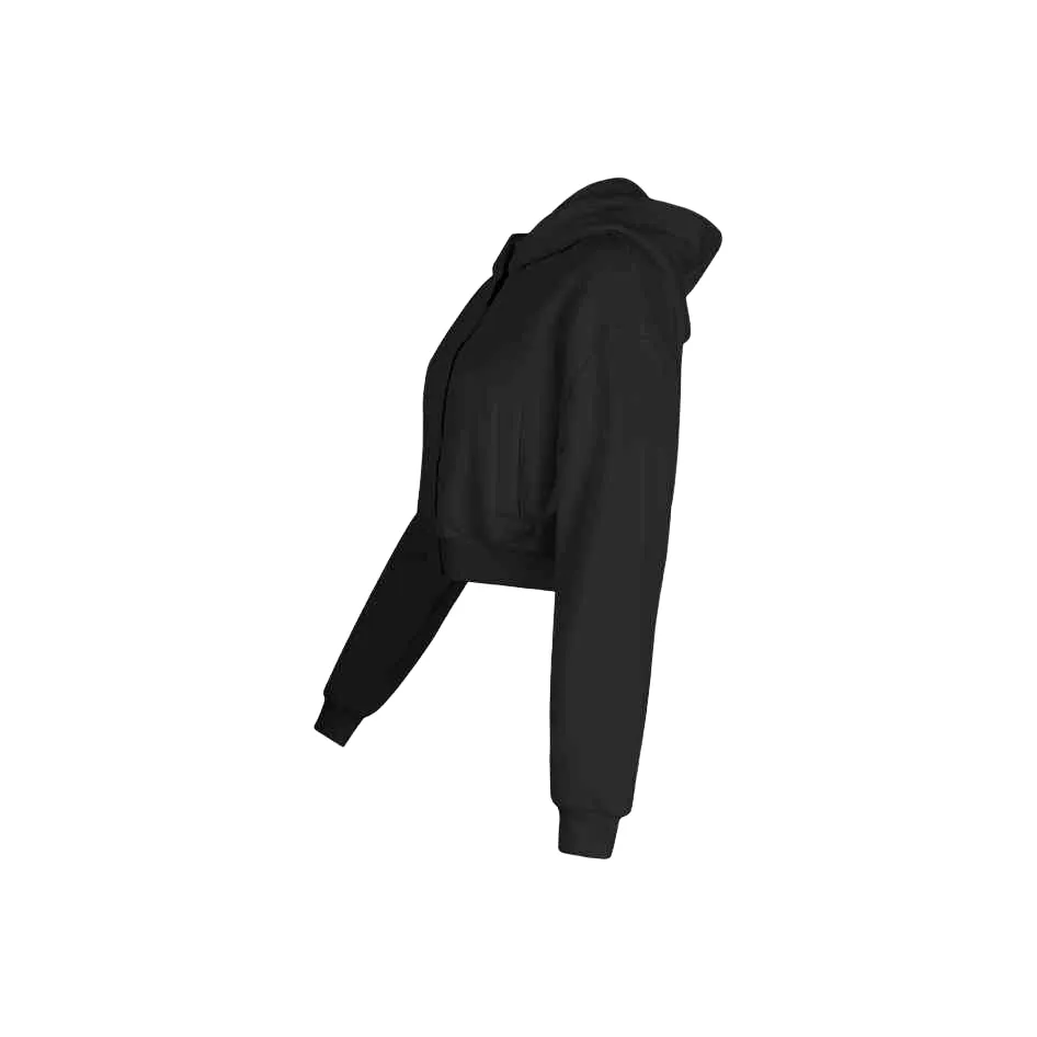 ARIA LEISURE Куртки и Пальто Женские