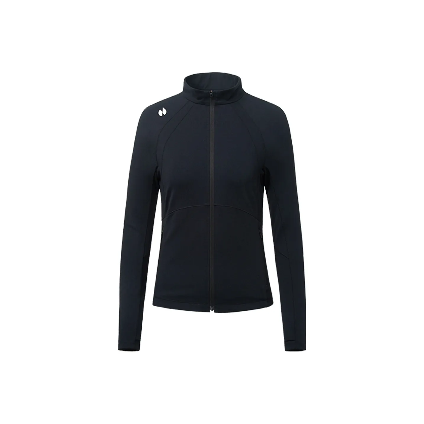 HOTSUIT Женские Трикотаж