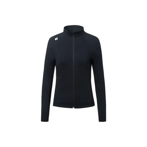 HOTSUIT Женские Трикотаж