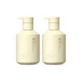 [적합 대상 전체 스킨 컬러 Types] 메이크업 제거 클렌저 로션 150g*2
