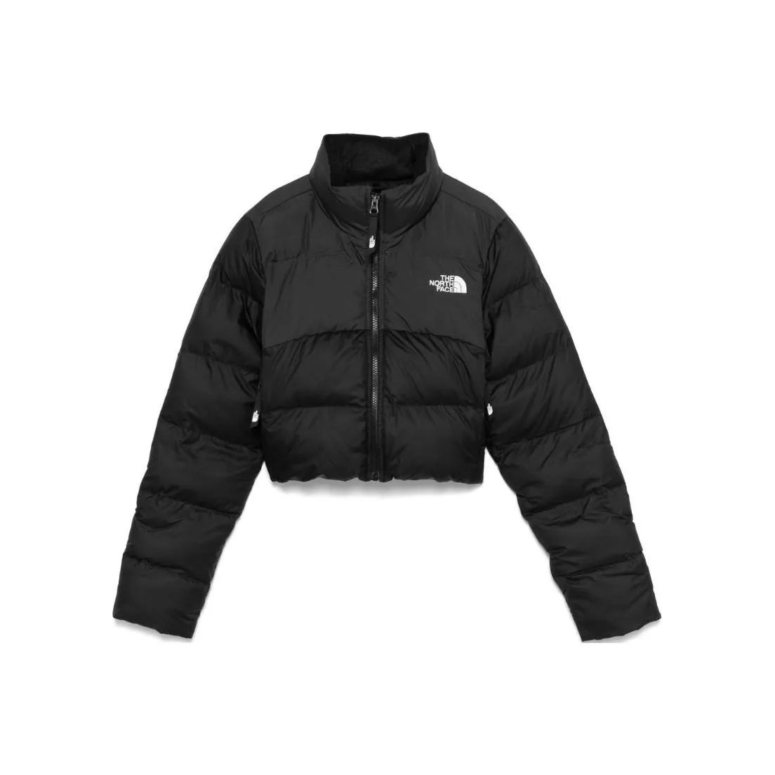 THE NORTH FACE Куртки и Пальто Женские Черные