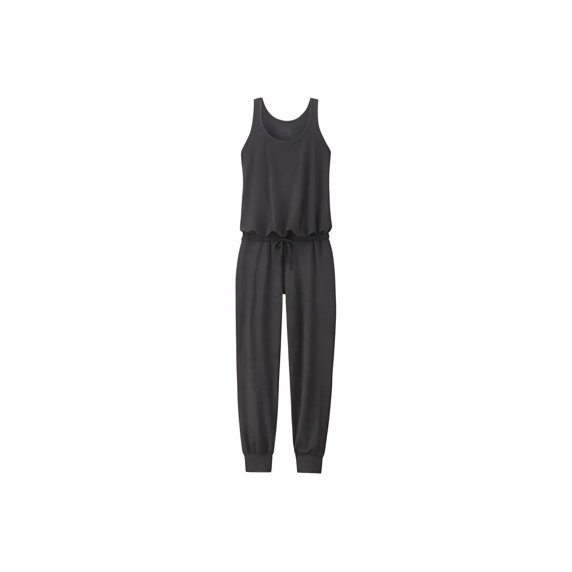 Patagonia Seabrook Bodysuits Women's