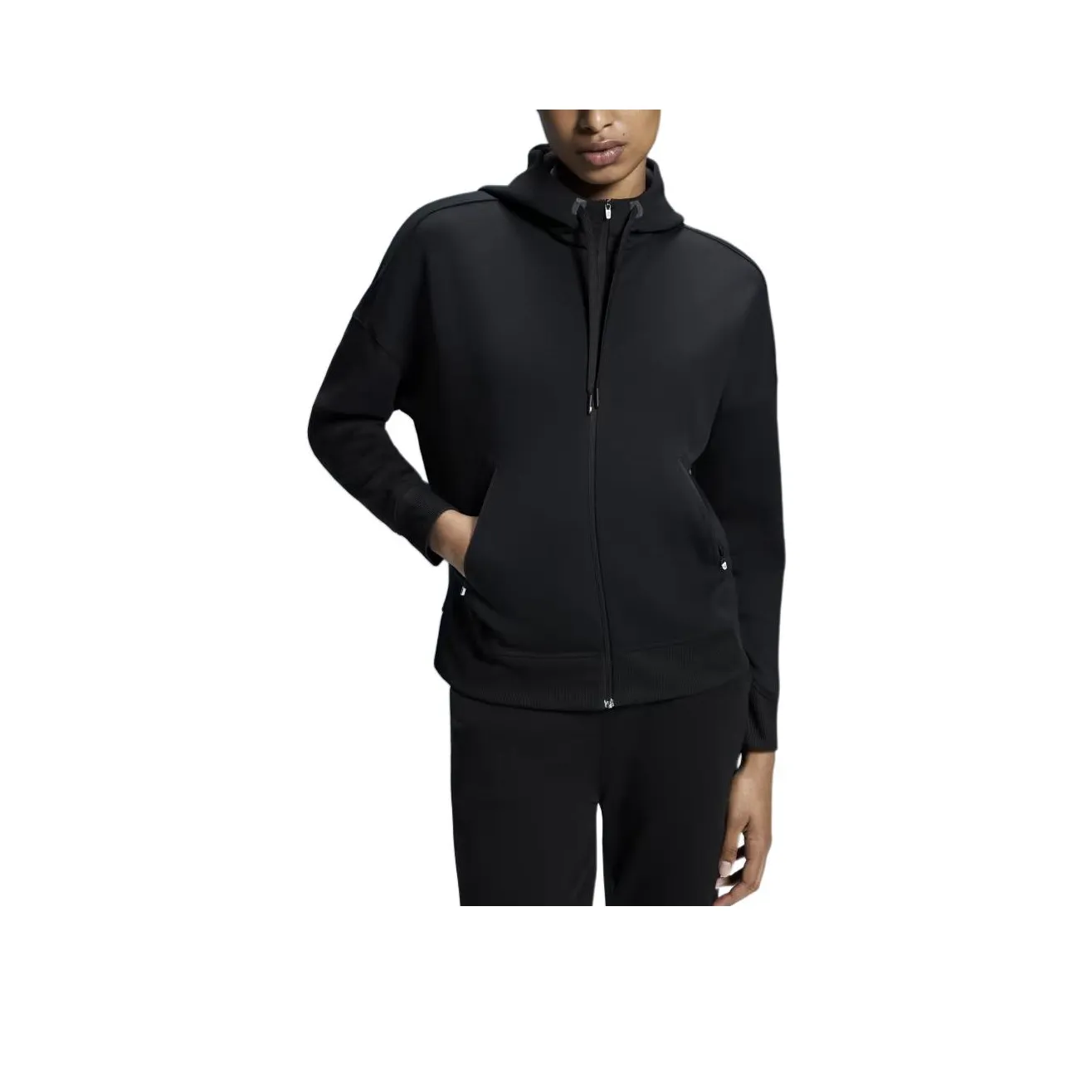 ON Черные Женские Куртки