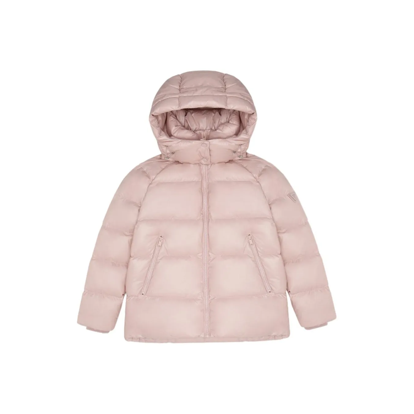 GUESS Down Jackets Unisex