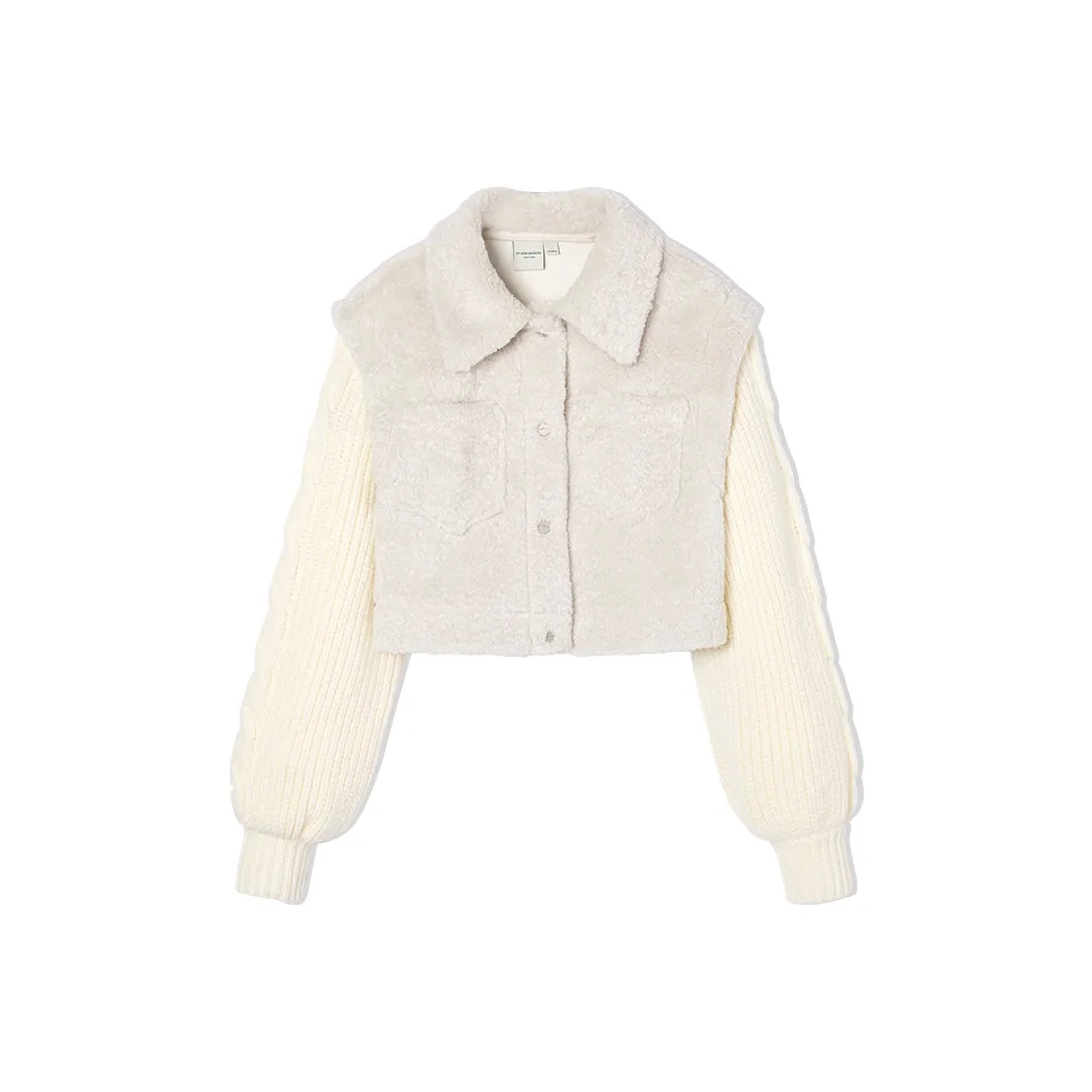 EPTISON WOMAN Jackets Women's