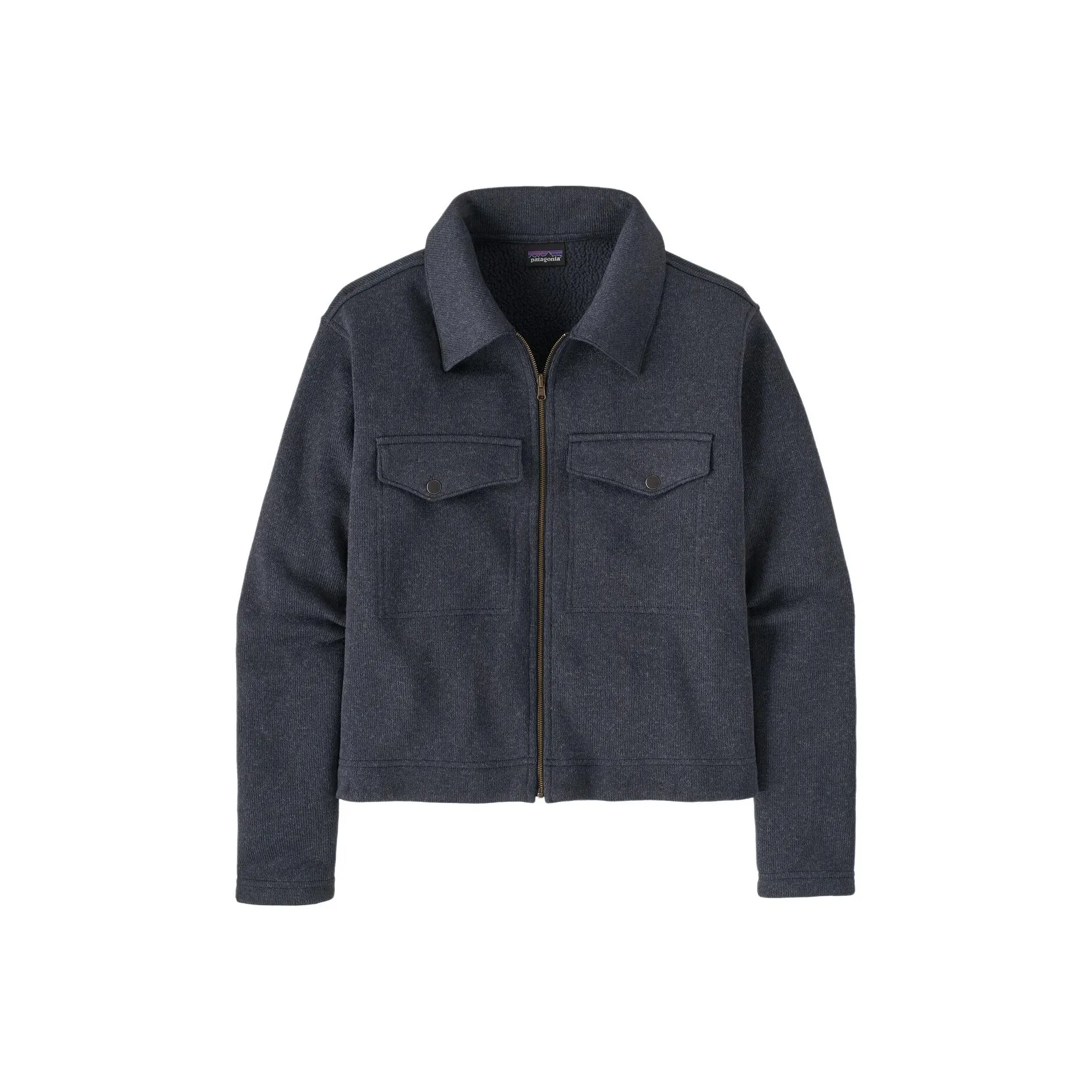 Patagonia Jackets & Coats Women's