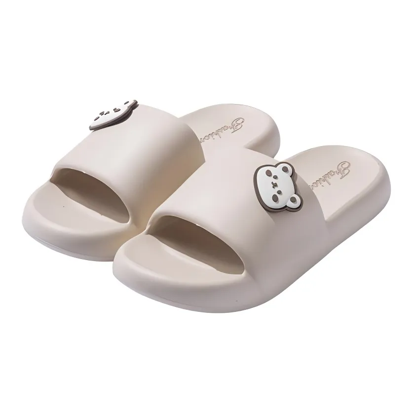 Shoes CARINII B7410 F76-000-000-E23