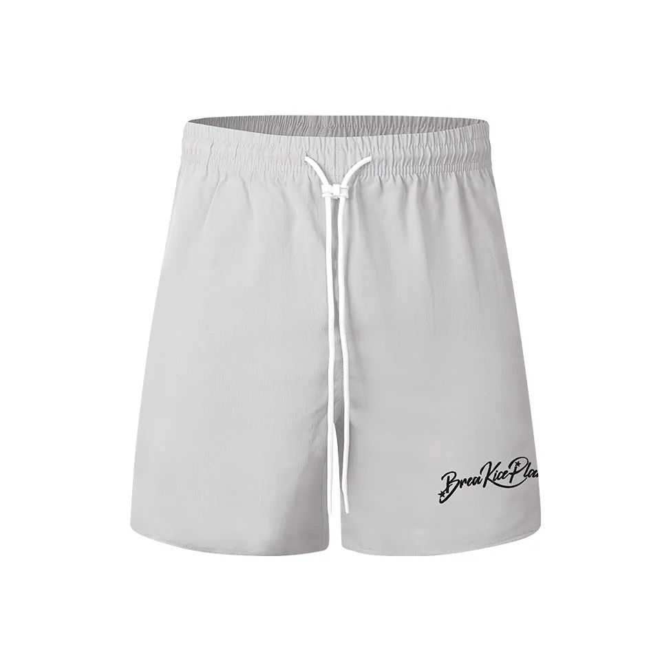 BKCXZICE Баскетбольные шорты Унисекс