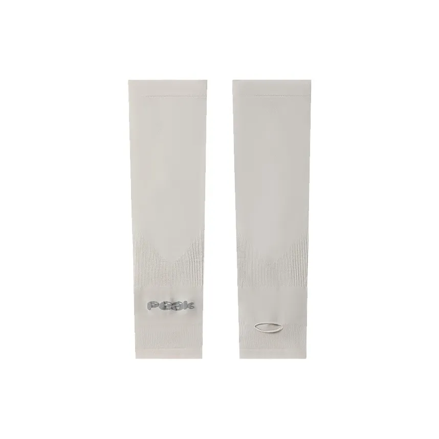 PEAK Polyamide Sun Protection Sleeves Kids'