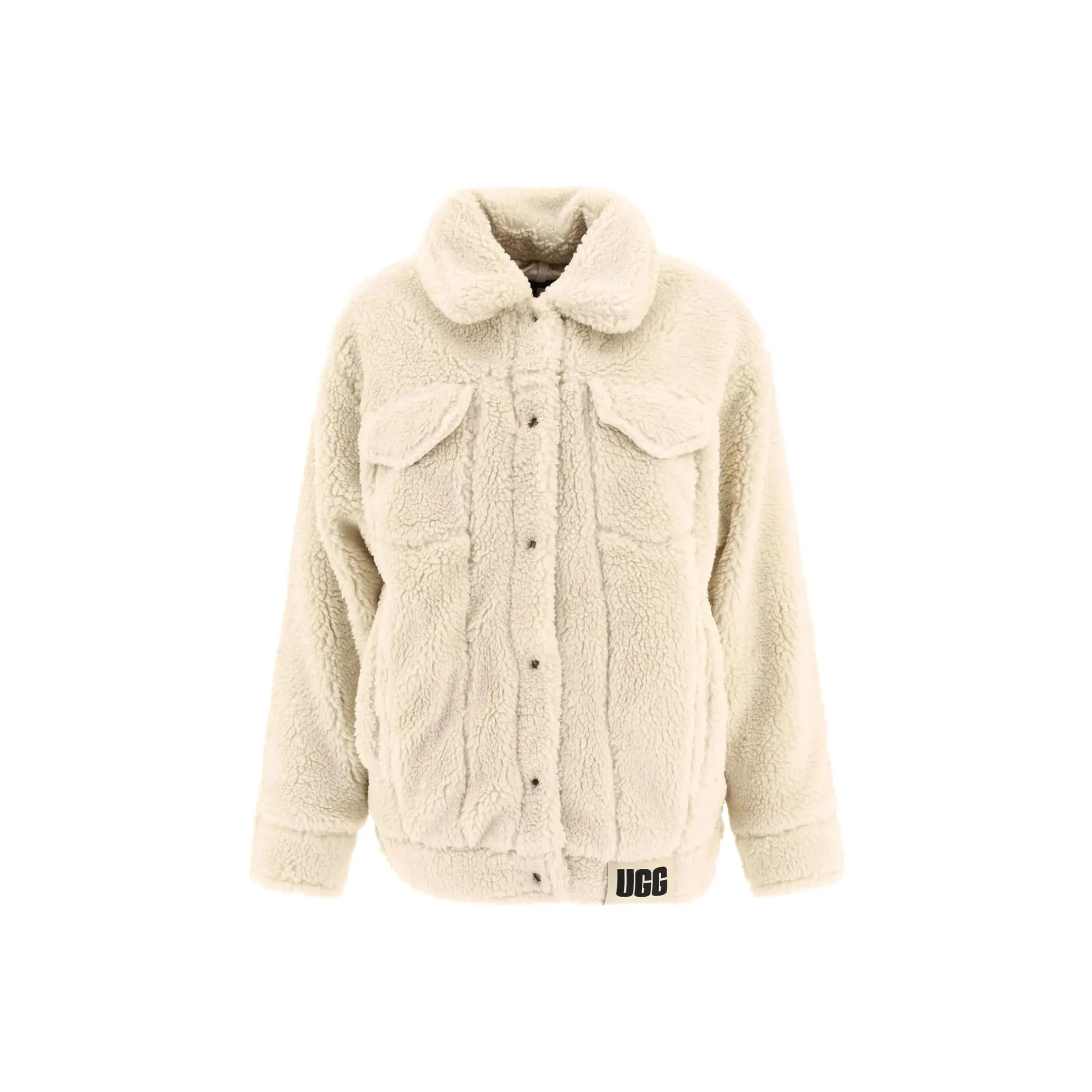 Уггі ugg short ll zip чорні сапоги замшеві