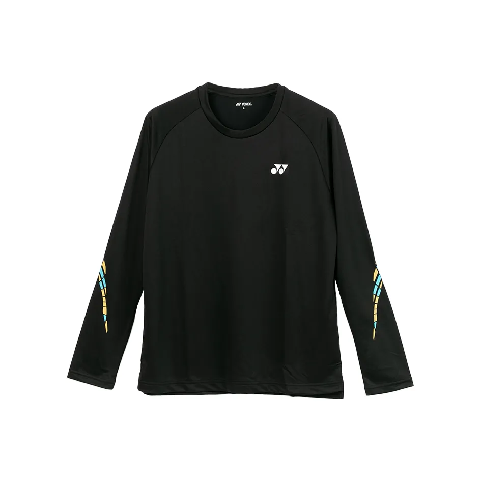 YONEX Training Series T Рубашка Женская